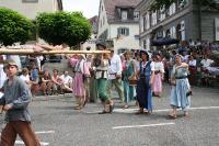 IMG_6517 (2) 